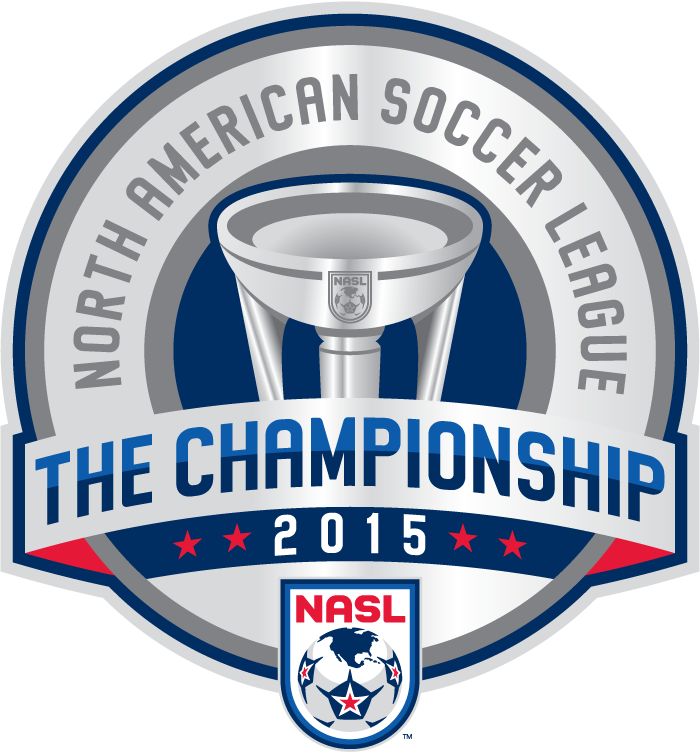 championship-logo-2015.png