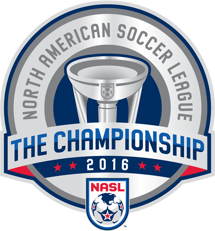 championship-logo-2016.png